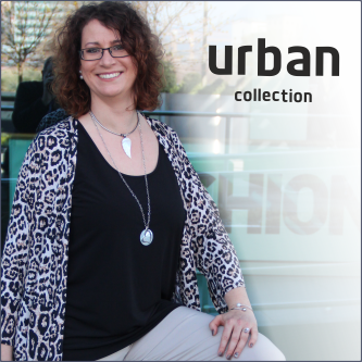 urban/collection