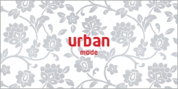 Die neuen Geschenk-Gutscheine von urban - mode
